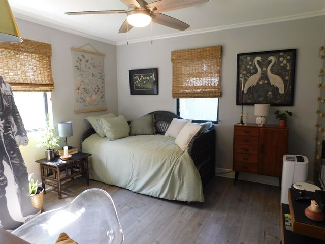 14144 N CR 2125, Henderson, TX 75652