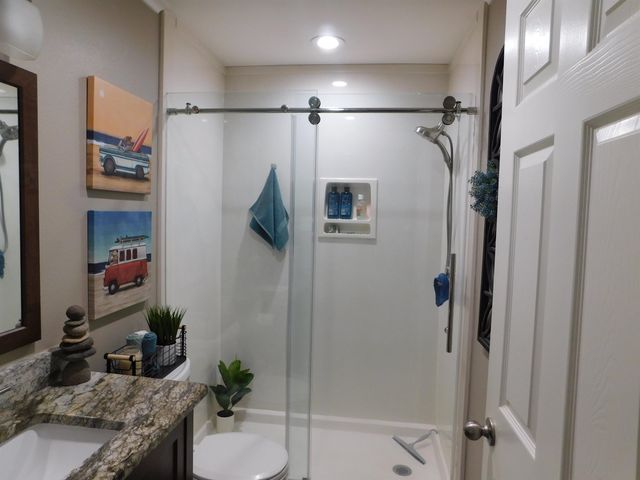 14144 N CR 2125, Henderson, TX 75652