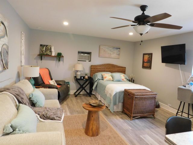 14144 N CR 2125, Henderson, TX 75652