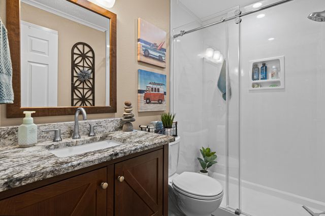 14144 N CR 2125, Henderson, TX 75652