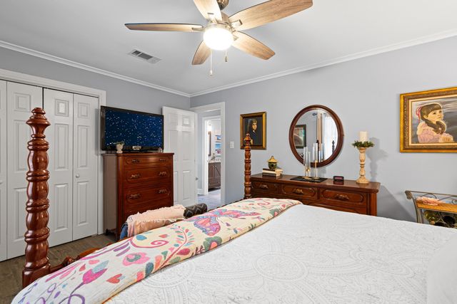 14144 N CR 2125, Henderson, TX 75652