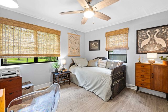 14144 N CR 2125, Henderson, TX 75652