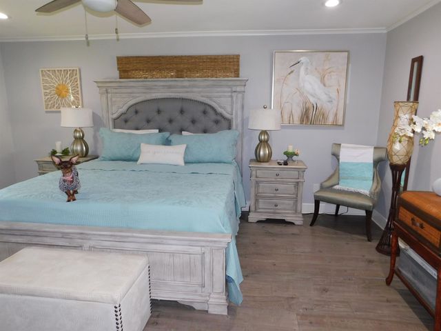 14144 N CR 2125, Henderson, TX 75652