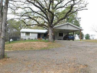 14144 N CR 2125, Henderson, TX 75652