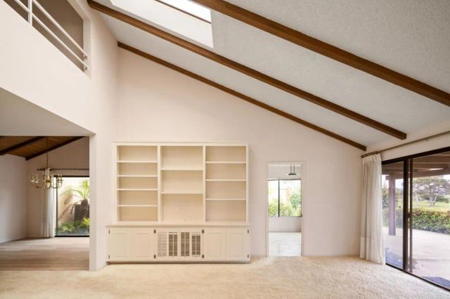 3817 Avenida Feliz, Rancho Santa Fe, CA 92091