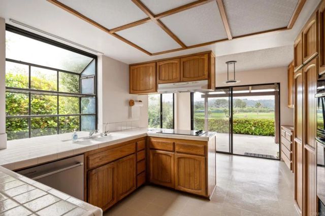 3817 Avenida Feliz, Rancho Santa Fe, CA 92091