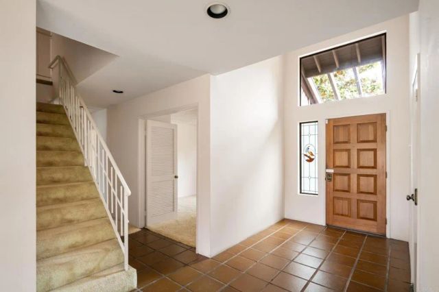 3817 Avenida Feliz, Rancho Santa Fe, CA 92091