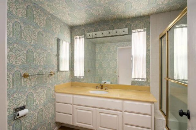3817 Avenida Feliz, Rancho Santa Fe, CA 92091