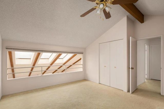 3817 Avenida Feliz, Rancho Santa Fe, CA 92091