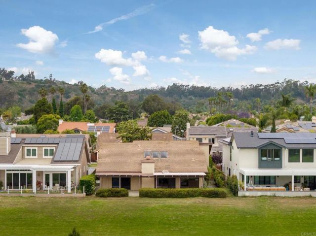 3817 Avenida Feliz, Rancho Santa Fe, CA 92091