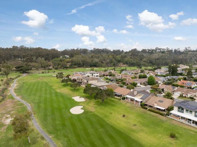 3817 Avenida Feliz, Rancho Santa Fe, CA 92091
