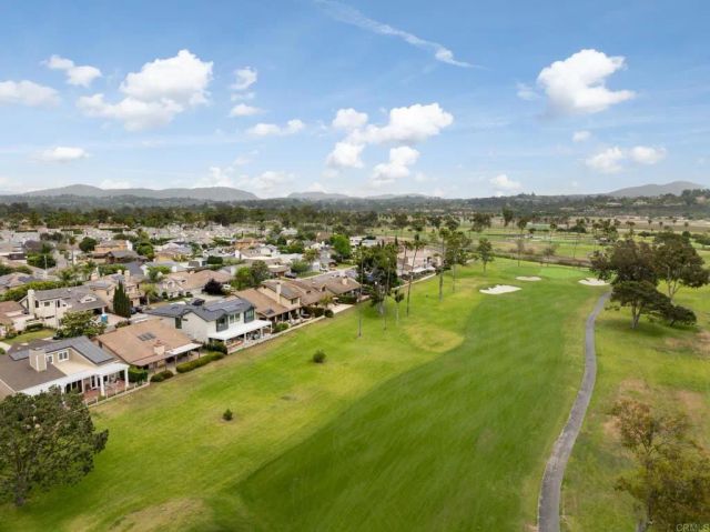 3817 Avenida Feliz, Rancho Santa Fe, CA 92091