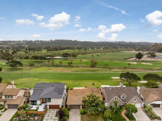 3817 Avenida Feliz, Rancho Santa Fe, CA 92091