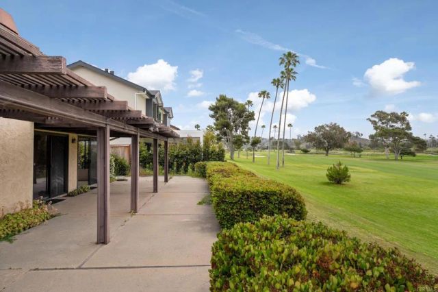 3817 Avenida Feliz, Rancho Santa Fe, CA 92091