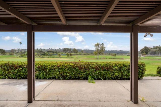 3817 Avenida Feliz, Rancho Santa Fe, CA 92091