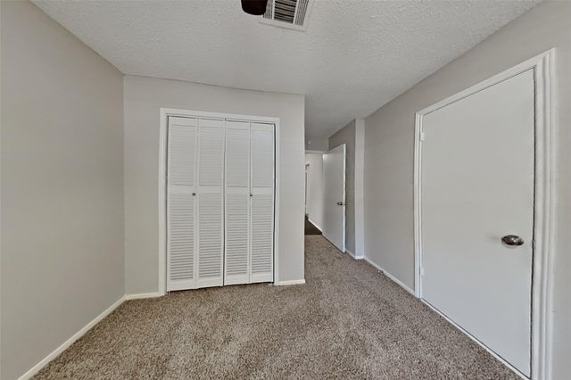 10018 Rippling Fields Drive, Houston, TX 77064