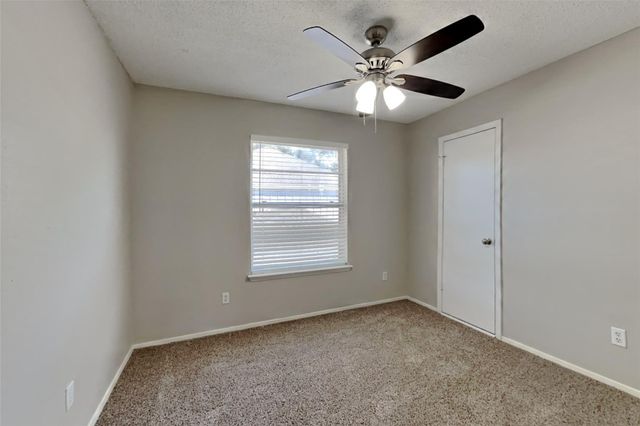 10018 Rippling Fields Drive, Houston, TX 77064