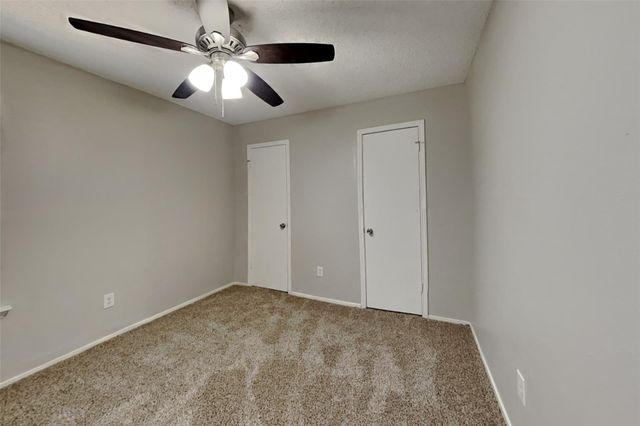 10018 Rippling Fields Drive, Houston, TX 77064