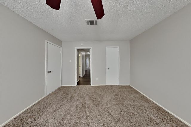 10018 Rippling Fields Drive, Houston, TX 77064