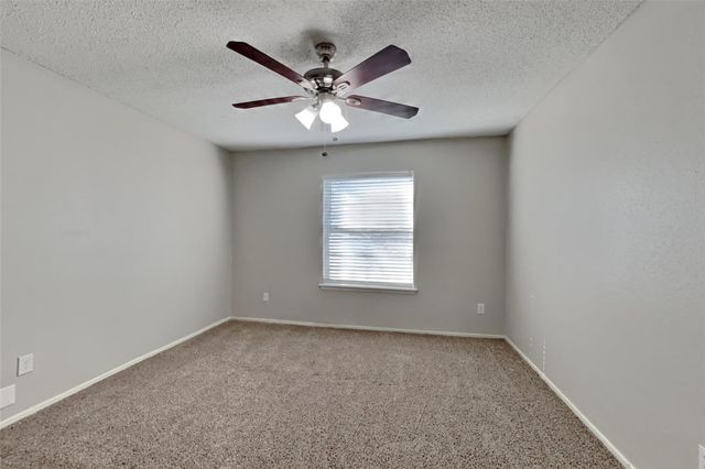 10018 Rippling Fields Drive, Houston, TX 77064