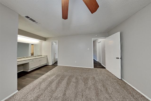 10018 Rippling Fields Drive, Houston, TX 77064