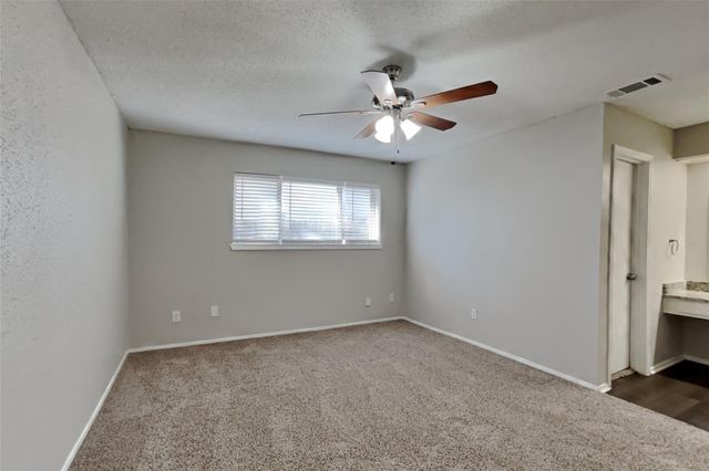 10018 Rippling Fields Drive, Houston, TX 77064