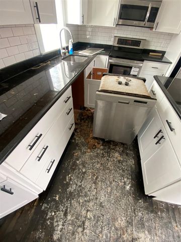 18 S 28th Street, Wyandanch, NY 11798