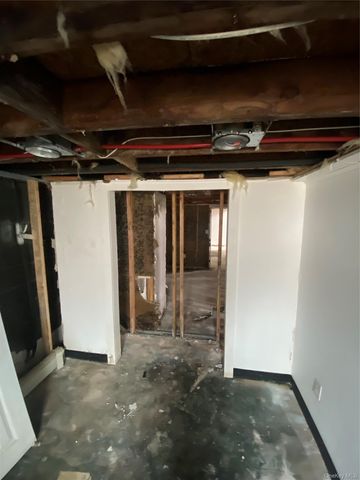 18 S 28th Street, Wyandanch, NY 11798