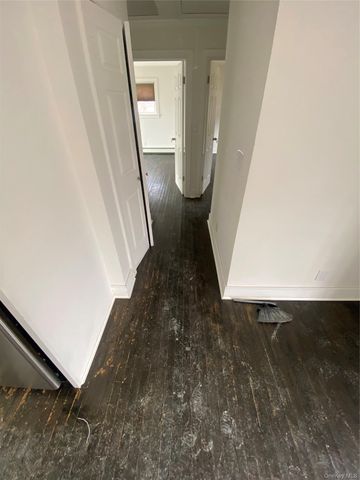 18 S 28th Street, Wyandanch, NY 11798