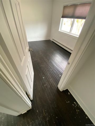 18 S 28th Street, Wyandanch, NY 11798