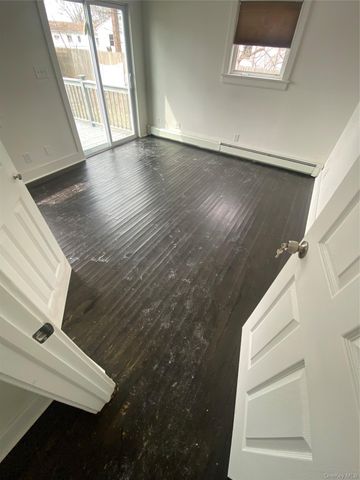 18 S 28th Street, Wyandanch, NY 11798