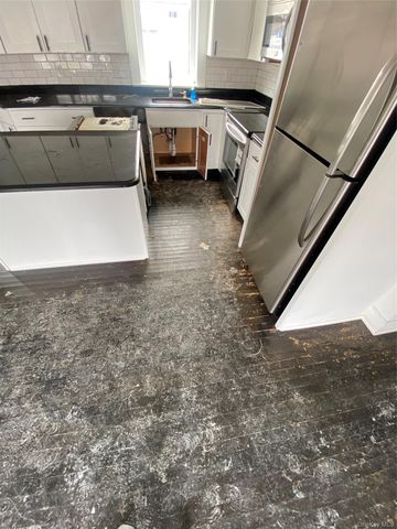 18 S 28th Street, Wyandanch, NY 11798