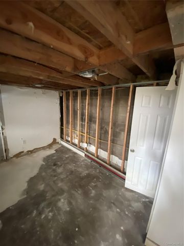 18 S 28th Street, Wyandanch, NY 11798