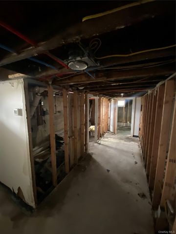 18 S 28th Street, Wyandanch, NY 11798