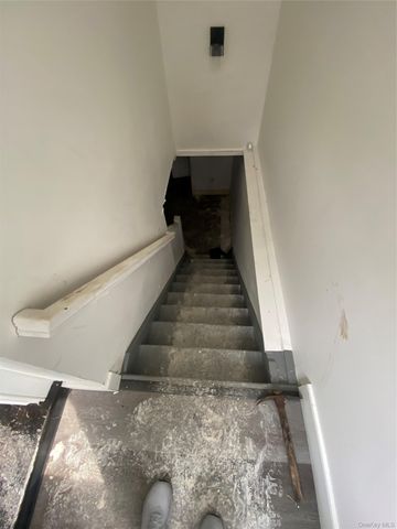 18 S 28th Street, Wyandanch, NY 11798