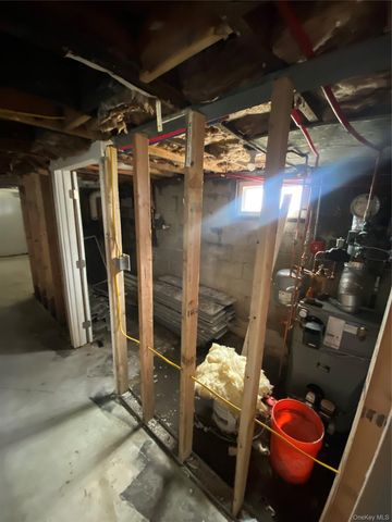 18 S 28th Street, Wyandanch, NY 11798