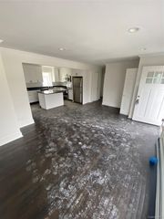 18 S 28th Street, Wyandanch, NY 11798