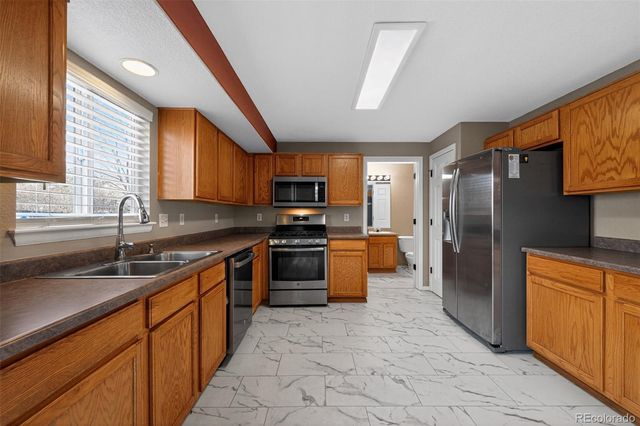 6299 Taylor Street, Frederick, CO 80530