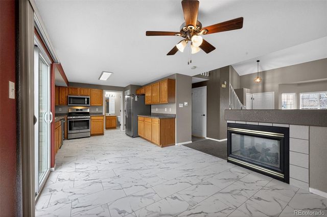 6299 Taylor Street, Frederick, CO 80530