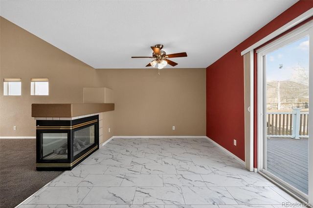 6299 Taylor Street, Frederick, CO 80530