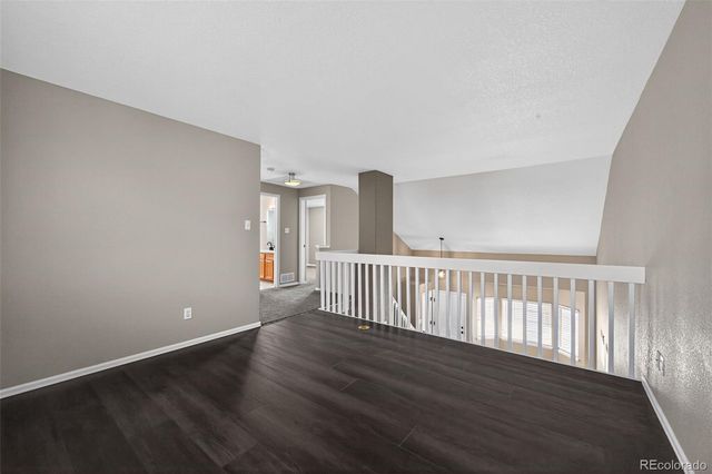 6299 Taylor Street, Frederick, CO 80530