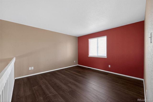 6299 Taylor Street, Frederick, CO 80530