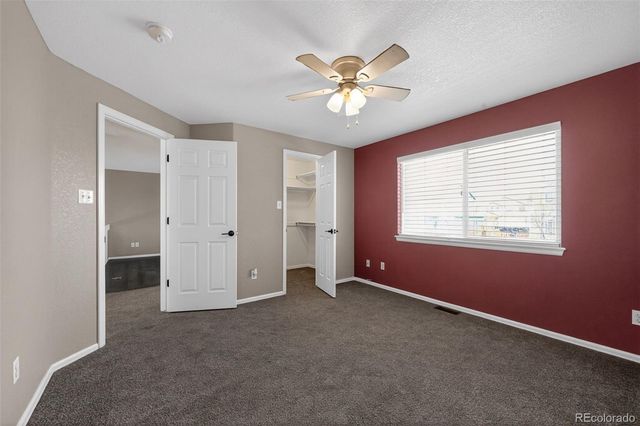 6299 Taylor Street, Frederick, CO 80530