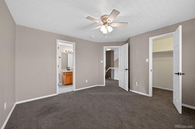 6299 Taylor Street, Frederick, CO 80530