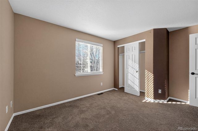 6299 Taylor Street, Frederick, CO 80530