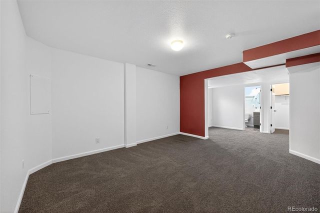 6299 Taylor Street, Frederick, CO 80530