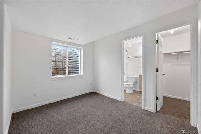 6299 Taylor Street, Frederick, CO 80530