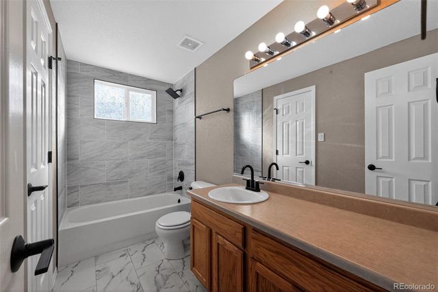 6299 Taylor Street, Frederick, CO 80530