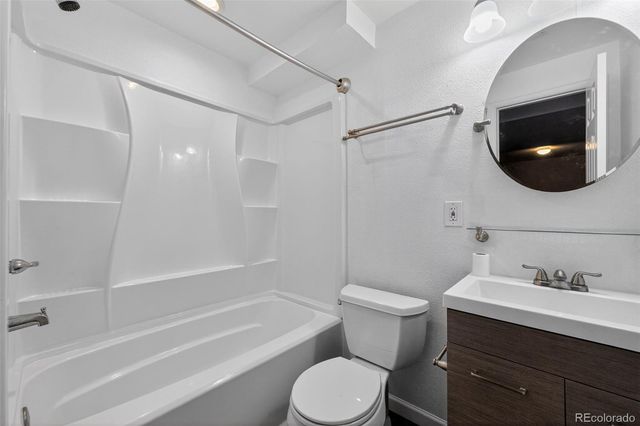 6299 Taylor Street, Frederick, CO 80530