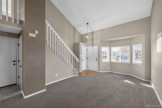 6299 Taylor Street, Frederick, CO 80530